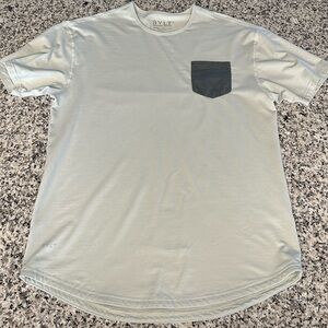 Bylt basics t shirt XL